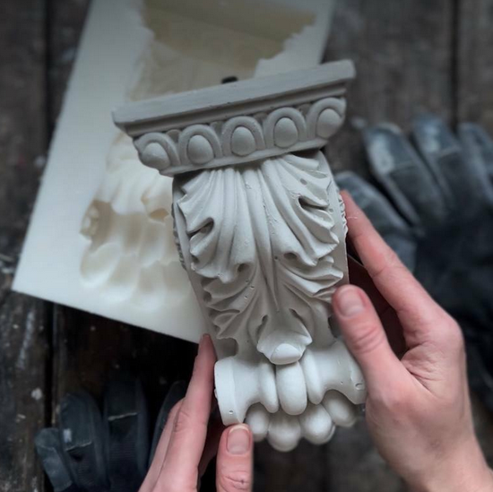 [Анита Носова] [Декор] Делай молд (2024)_0.png